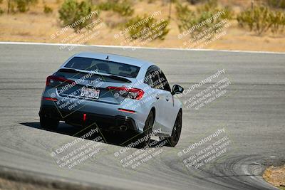 media/Jun-01-2025-VIP Trackdays (Sun) [[b20349723e]]/B Group/Session 2 (Turns 7 and 8)/